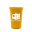 Garyline® Cups-on-the-Go Game Cup - 20 oz. - Athletic Gold