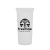 Garyline® Supersize Stadium Cup - 32 oz. - White