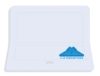Souvenir® Sticky Note™ 4" x 3" Die Cut Pad, 25 sheet - Computer