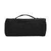 Stadium Blanket - Black