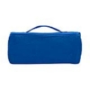 Stadium Blanket - Blue