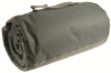 Stadium Blanket - Grey