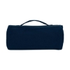 Stadium Blanket - Navy
