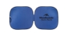 Good Value™ Sun Shade Square - Blue