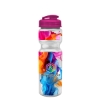 Garyline® Champ Bottle with Flip-Top Lid - 28 oz. - Clear