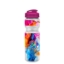 Garyline® Champ Bottle with Flip-Top Lid - 28 oz. - Clear