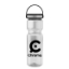 Garyline® Champ Bottle with Grip Lid - 28 oz. - Clear