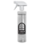 Garyline® Transparent Spray Bottle - 24 oz. - Clear