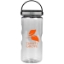 Garyline® Mini Mountain Tritan® Bottle with Grip Lid - 22 oz. - Clear