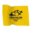 Garyline® 15" x 18" Rally Towel - Orange