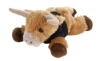 Aurora™ Mini Flopsies - 8" Plush - Vaur001