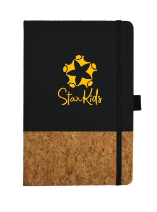 Good Value™ Feeling Corky - Black