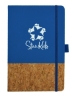Good Value™ Feeling Corky - Royal