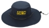 EPEX® Colorado Trail Boonie Cap - Navy