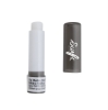 Vibrant Lip Balm - Black