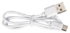 EPEX® Ash Cave Solar Camping Lantern - Cord