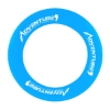 Garyline® ZRing Flyer - Cyan