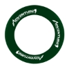 Garyline® ZRing Flyer - Dark Green