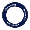 Garyline® ZRing Flyer - Navy Blue