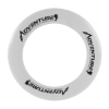Garyline® ZRing Flyer - White