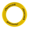 Garyline® ZRing Flyer - Yellow