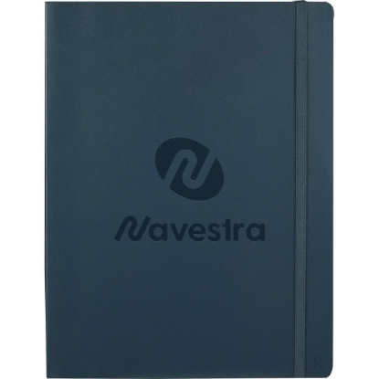 Karst Pro Series Notebook - Navy