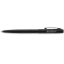 Rite in the Rain All Weather Metal Clicker Pen - Black