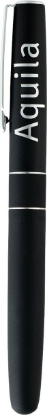 SoHo Roller Ball - Black