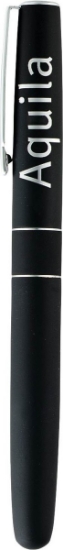 SoHo Roller Ball - Black