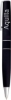 SoHo Ballpoint - Black