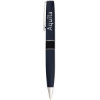 SoHo Ballpoint - Navy
