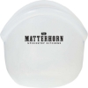 Food Huggers Reusable Silicone Hugger Bag® 13oz - Clear