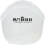 Food Huggers Reusable Silicone Hugger Bag® 13oz - Clear