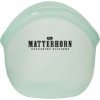 Food Huggers Reusable Silicone Hugger Bag® 13oz - Juniper