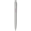 FUNCTION Stone Quick-Dry Gel Pen - Gray