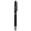 Recycled Brass Ultra Gel Roller Ball - Black