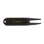 Classic Metal Divot Tool - Black