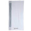 22'' x 44'' Caddy Golf Towel - Hunter Green