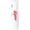 All Good SPF15 Lip Balm - Original