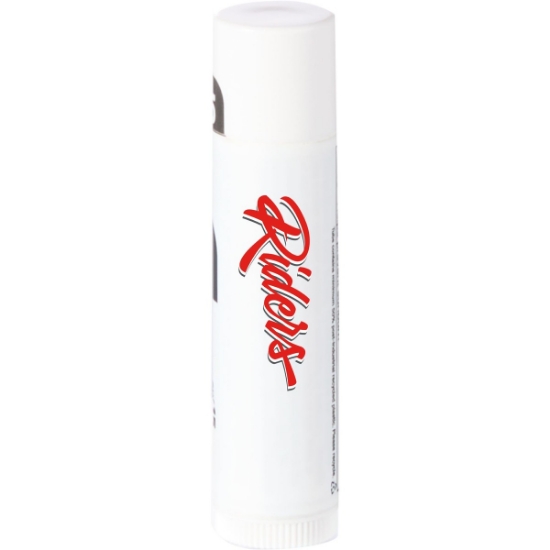All Good SPF15 Lip Balm - Original
