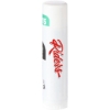 All Good SPF15 Lip Balm - Spearmint