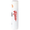 All Good SPF15 Lip Balm - Tangerine