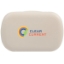 Wellable™ Noise Reducing Ear Plugs - Cream