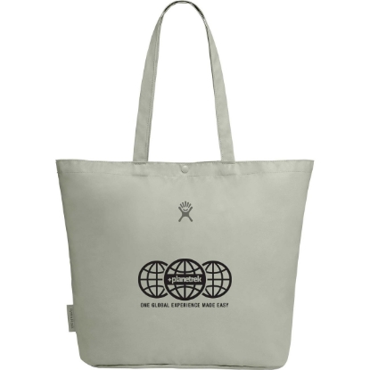 Hydro Flask® Tag Along Tote - Agave