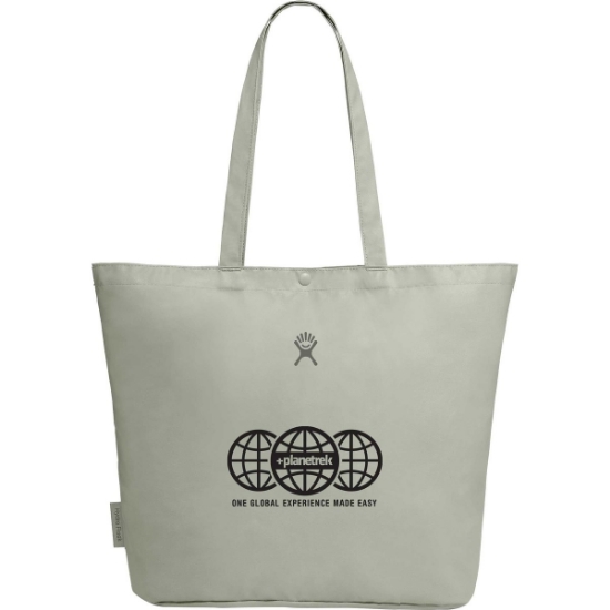 Hydro Flask® Tag Along Tote - Agave