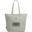 Hydro Flask® Tag Along Tote - Agave