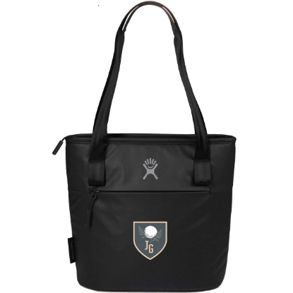 Hydro Flask® 8L Tote Cooler - Black