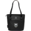 Hydro Flask® 8L Tote Cooler - Black