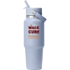 Hydro Flask® Travel Bottle With Flex Straw Cap 32oz - Surf