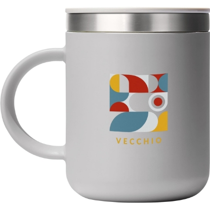 Hydro Flask® Coffee Mug 12oz - Birch